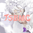 Discovery icon for TSB Mobile Competitive Discord server