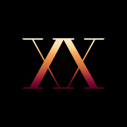 Discovery icon for πππΓπππππ: (NEW ERA) Discord server