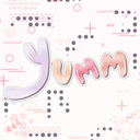 Discovery icon for ୨୧ 𓂃 yumm ૮ . . ྀིა ask to dm.ask2dm. Cats.hangout.nitro.cute.dm.pfp.pfps.non dating Discord server
