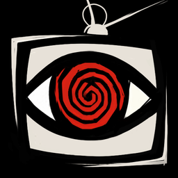 Discovery icon for Wreck Runners Discord server