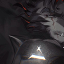 Discovery icon for ⃟⃞ Discord server