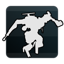 Discovery icon for HAWaKENing Discord server
