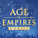 Discovery icon for 世紀帝國M Discord server