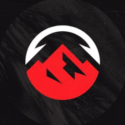 Discovery icon for Elevate Discord server