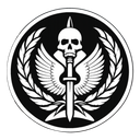 Discovery icon for Forward Studio Discord server