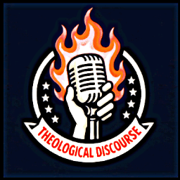 Discovery icon for ๐๐ก๐๐จ๐ฅ๐จ๐ ๐ข๐๐๐ฅ ๐๐ข๐ฌ๐๐จ๐ฎ๐ซ๐ฌ๐๐ Discord server