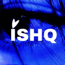 Discovery icon for ISHQ🌷India | Indian Discord server • Indian Discord  Community • discord india • Active Discord server