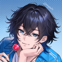 Discovery icon for βπΏ KOKIRI | GACHA | GAMING β¦β π Discord server