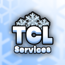 Discovery icon for The Cub Lot Discord server