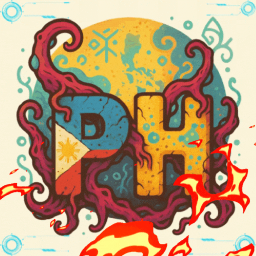 Discovery icon for Philippines Human Discord server