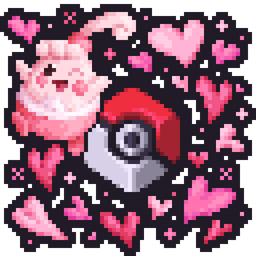 Discovery icon for PISELLINI DEL FARI Discord server