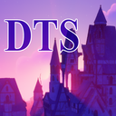 Discovery icon for Domaća Tamnica Discord server