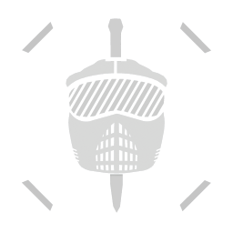 Discovery icon for BC Security Corporation Discord server