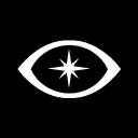 Discovery icon for Cosmical Discord server