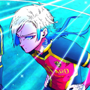 Discovery icon for ᥫ💠⌇ Hɪ𝓼t𝐨𝓇y B𝓵𝓾e ʟ𝓸ᴄ𝐤 #4K ˎˊ˗ Discord server