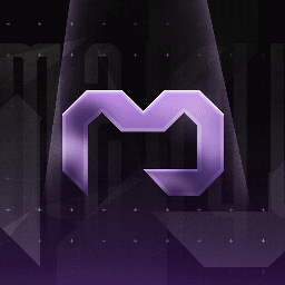 Discovery icon for M2444's Edit Lounge Discord server