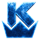 Discovery icon for Krep Gaming Discord server