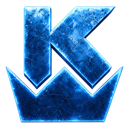 Discovery icon for Krep Gaming Discord server