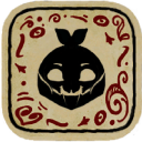 Discovery icon for Avakot.org Discord server