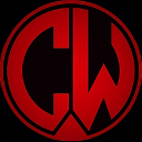 Discovery icon for 𝐂𝐑𝐀𝐂𝐊  </>  𝐖𝐎𝐑𝐋𝐃™ Discord server