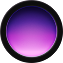 Discovery icon for Alcove Discord server