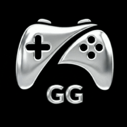 Discovery icon for Gaming Grid Discord server