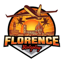 Discovery icon for 🏖 | Florence Roleplay™ Discord server