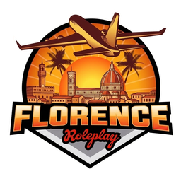 Discovery icon for 🏖 | Florence Roleplay™ Discord server