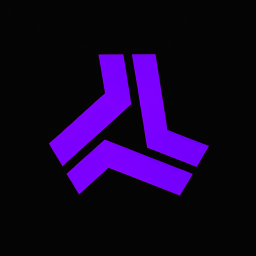 Discovery icon for Nexus ๐ธ Discord server