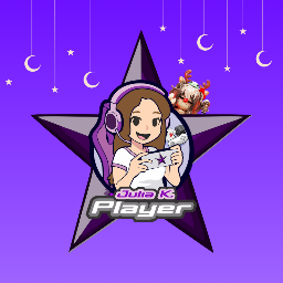 Discovery icon for Oficial K Players Discord server