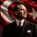 Discovery icon for D.G.K.O GÖKTUĞ #MKA Discord server