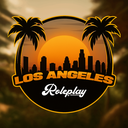 Discovery icon for 🌴 Los Angeles Discord server