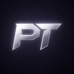 Discovery icon for PerthTweaks Discord server