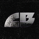 Discovery icon for CODEBREAKERS Discord server