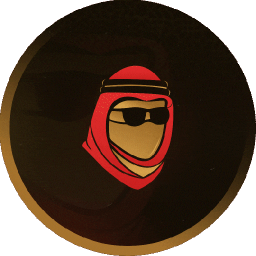 Discovery icon for EL CARTEL Discord server