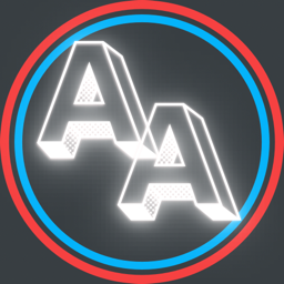 Discovery icon for Arbitrage Alley Discord server