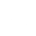 Discovery icon for TLL Gaming Hub Discord server