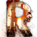 Discovery icon for Project Renaissance Discord server