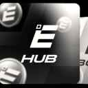 Discovery icon for Elite Discord server