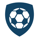 Discovery icon for IOSoccer Discord server