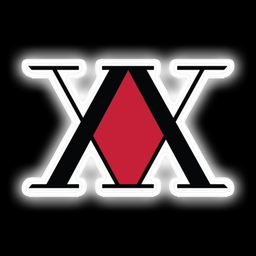 Discovery icon for Exam HxH IRL (@Watch) Discord server