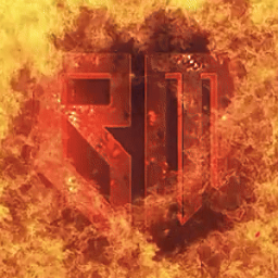 Discovery icon for | BATTLEFRONT | Discord server