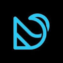 Discovery icon for DeadShot's Diamonds Discord server