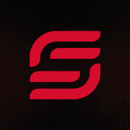 Discovery icon for SNG Hosting Discord server