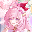 Discovery icon for Elysia Lounge~♪ ✦ Discord server