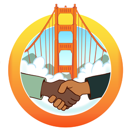 Discovery icon for Bay Area Unity Discord server