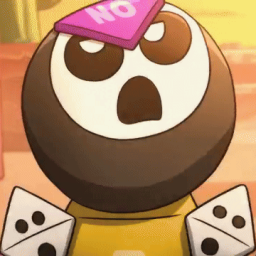 Discovery icon for Hive land 🐝🐝 Discord server