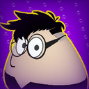 Discovery icon for DASCORD POUBORN Discord server