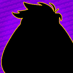 Discovery icon for DASCORD REBORN Discord server