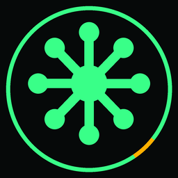 Discovery icon for The Network Node Discord server